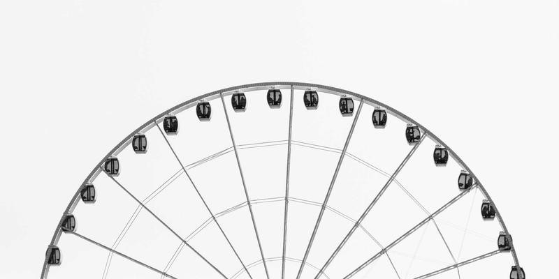 Acoustics 100：从放大器到扬声器的核心声学工程解析