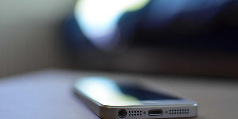 Acoustics 10：现代声学技术与声学处理的工程实践