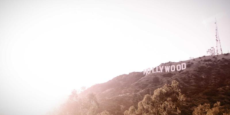 Acoustics 12：从扬声器、声学工程到声学处理，打造完美声音空间的完整指南