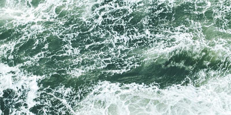 Acoustics 20:从扬声器到声学处理,打造专业级音频系统的完整指南