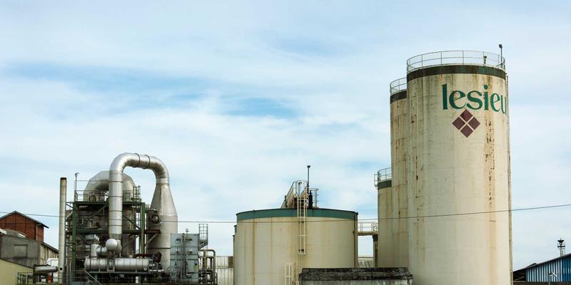 Acoustics26:解码现代声学技术如何重塑声音体验