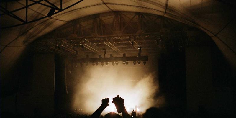 Acoustics33：揭秘现代声音技术与声学处理的融合之道