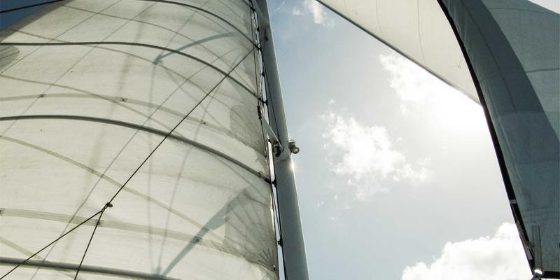 Acoustics 35:解码现代声学技术如何重塑声音工程与听觉体验