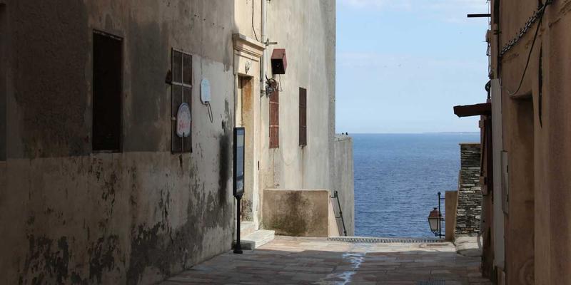 Acoustics 36：从声学工程到完美聆听，构建卓越声音系统的完整指南