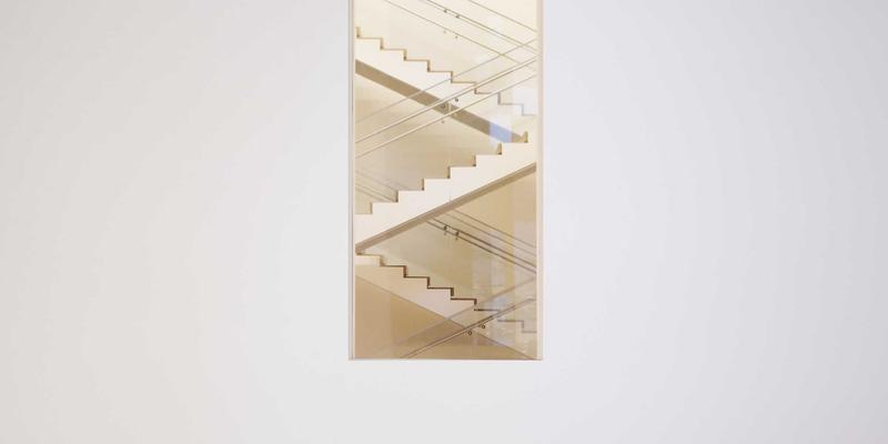 Acoustics50：揭秘高保真音频与声学处理的完美协同