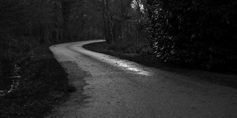 Acoustics60：从Hi-Fi发烧到专业声学处理的核心指南