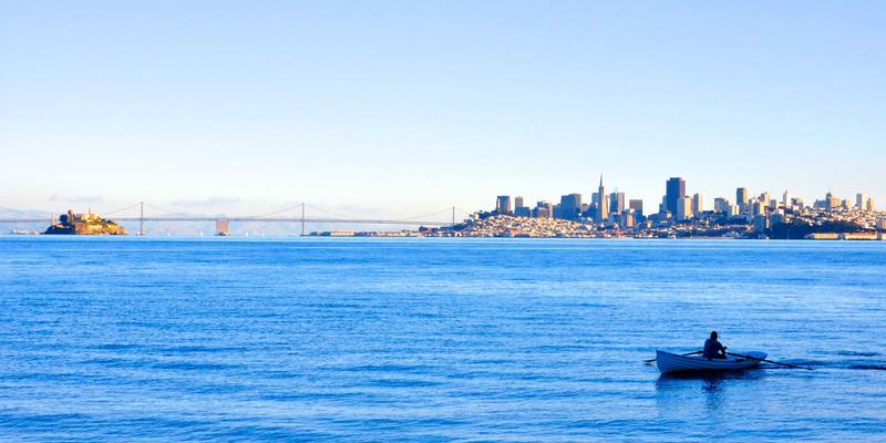 Acoustics67:解码音频设备与声学技术的融合革命