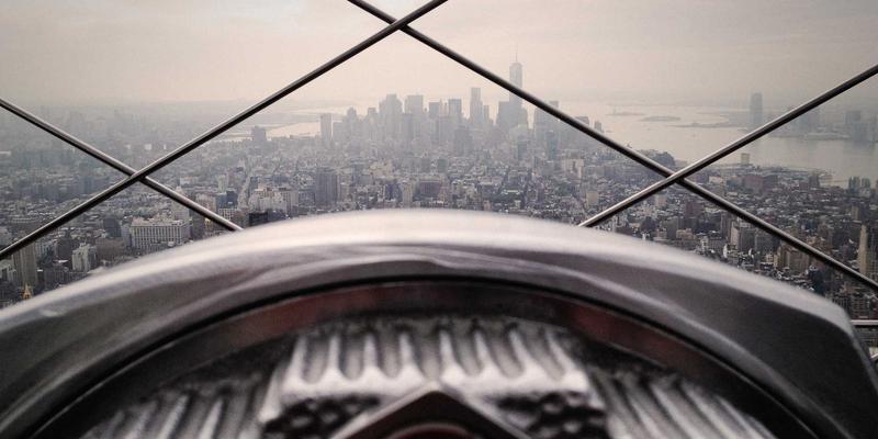 Acoustics71:解码声音技术、放大器与声学工程的融合演进