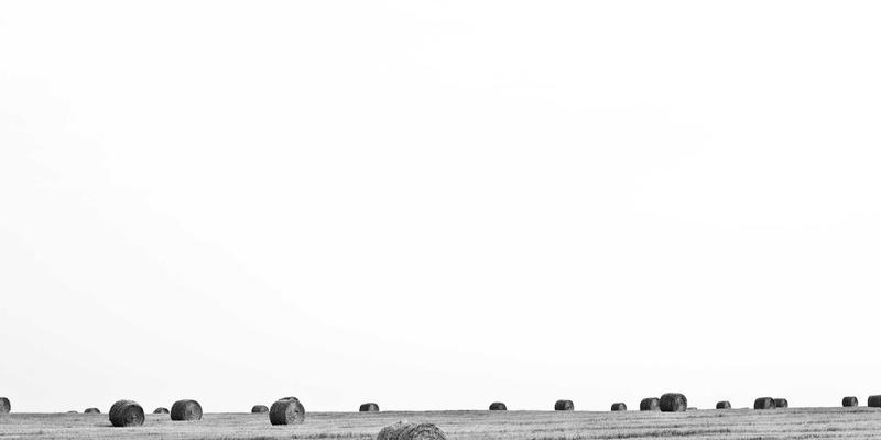 Acoustics74:从声学处理到Hi-Fi器材,打造纯粹聆听空间的完整指南