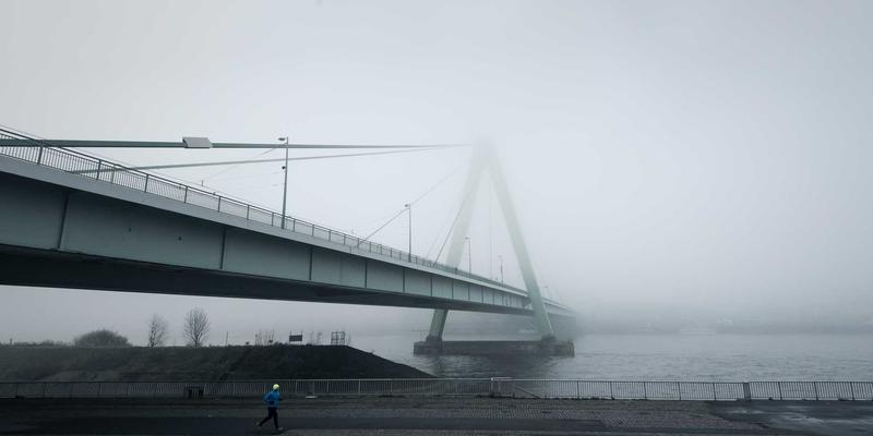 Acoustics77：重塑高保真音响的声学艺术与技术创新