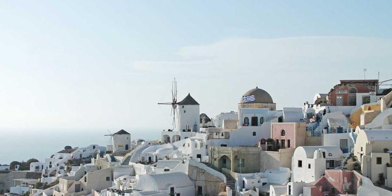 Acoustics84:解码声音技术的过去与未来,重塑音频工程新范式