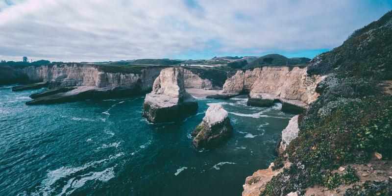 Acoustics85：从声学工程到完美音质的系统化实践