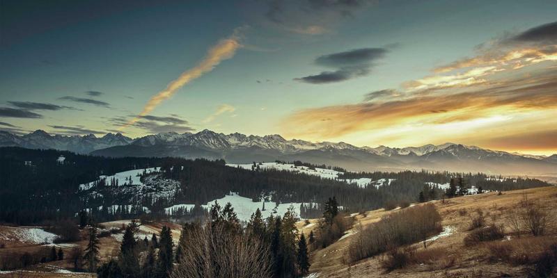 Acoustics93：从声学处理到设备选择，打造专业级音频体验的完整指南