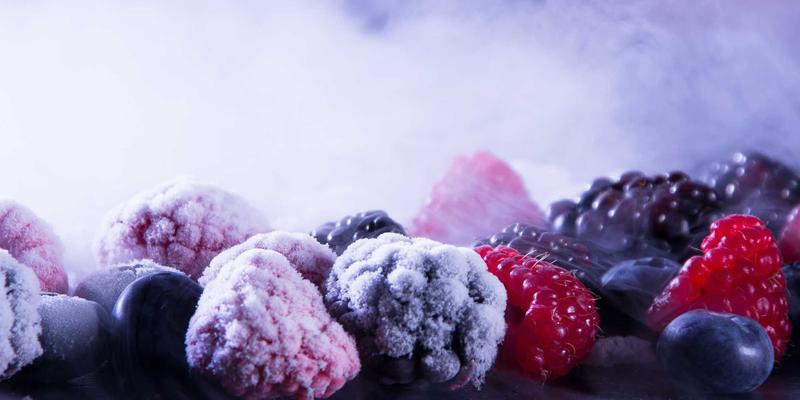 从Hi-Fi到专业录音：全面解析Acoustics的正确应用与声学处理技术