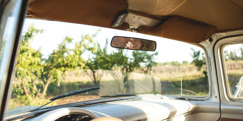 从Hi-Fi到专业聆听：声学处理如何彻底改变你的听觉体验