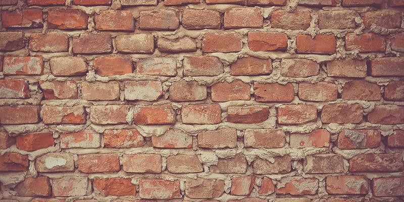 从Hi-Fi发烧到专业声学:构建完美听音空间的声学工程指南