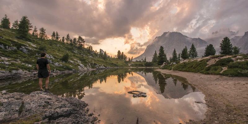 从Hi-Fi声学到工业监测：声学测温技术如何利用声速变化重塑过程与环境监控