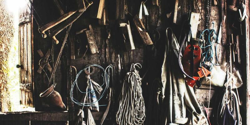 从Hi-Fi声学工程到工业诊断：声学相机如何精准定位噪声源与设备故障