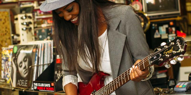 从噪音到洞察：基于声学指纹的机械设备预测性维护革命