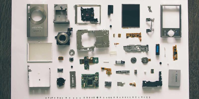 从录音室到雨林：声学指纹与生物声学监测如何重塑物种识别与生态评估