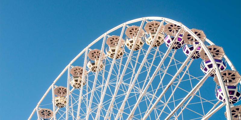 从扬声器到空间：声学进阶指南与声音技术核心解析