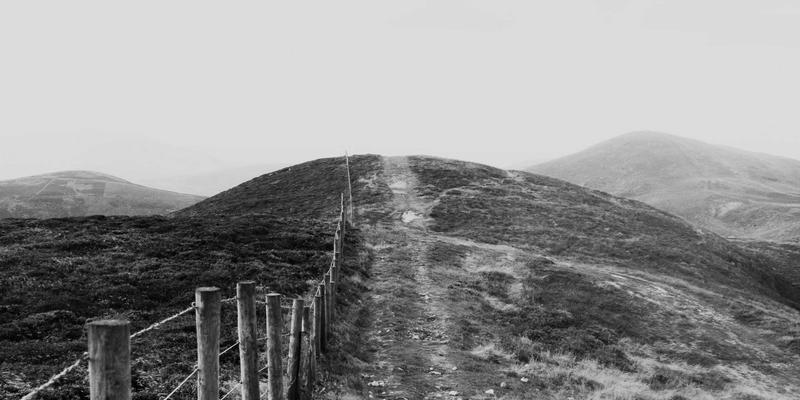 从物理声学到感知声学:心理声学与HRTF如何重塑VR/AR的沉浸式三维音频体验