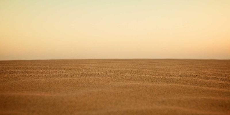 听觉显示与声学界面设计：如何用amplifiers和sound technology为非视觉交互赋能