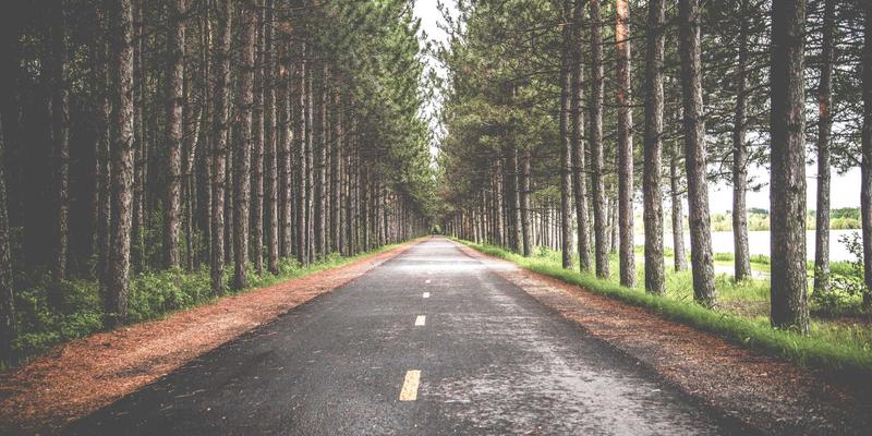 声学乐器数字化建模：物理建模合成如何实现Hi-Fi级的声学真实性