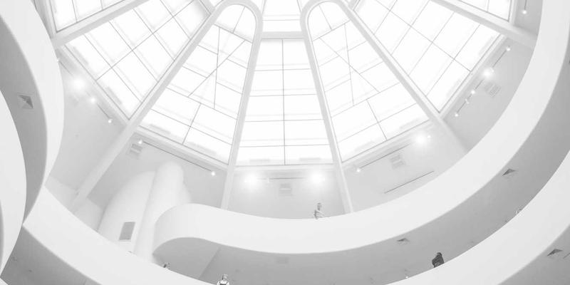 声学仿真与建模：利用有限元与边界元法优化音频设备与放大器设计