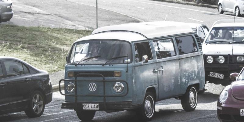 声学传感器网络：环境噪声监测与智慧城市中的关键技术