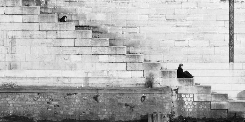 声学多普勒测风激光雷达：声学工程与放大器技术如何赋能大气风场遥感