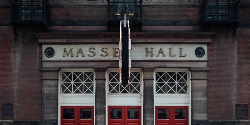 声学奥秘：如何科学评测扬声器与音频设备，洞悉声音技术的核心