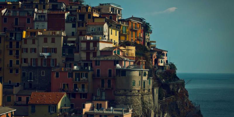 声学奥秘:如何运用声学原理提升音响设备与扬声器的聆听体验