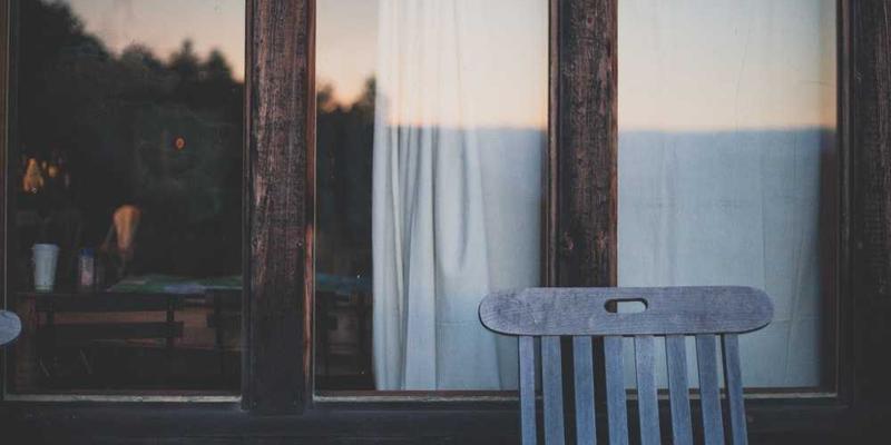 声学密封与隔声门窗：为Hi-Fi发烧友和音响工程师打造理想听音环境的系统解决方案