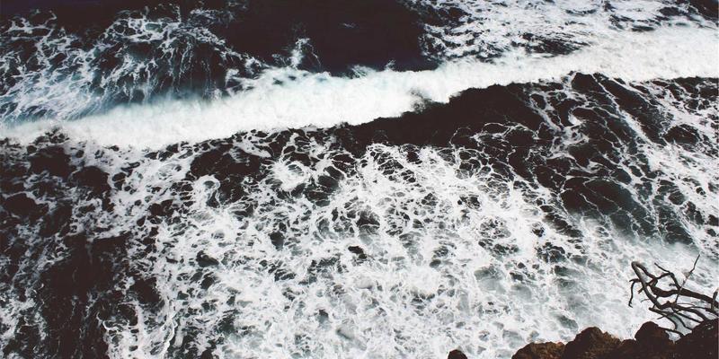 声学工程与扬声器技术：计算声学仿真如何重塑电动汽车NVH性能开发