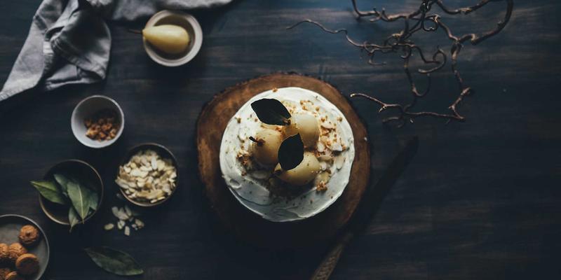 声学工程与音频设备如何革新水声通信：海洋勘探与水下物联网的关键进展