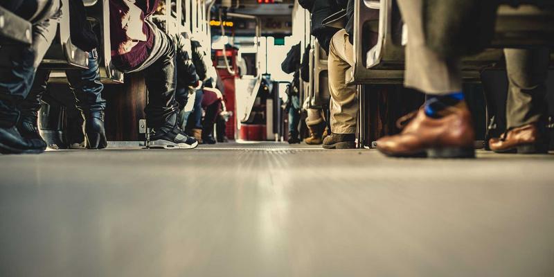 声学工程新纪元：CAE仿真如何重塑Hi-Fi系统与复杂声学设计