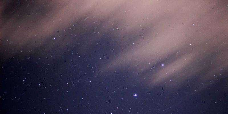 声学心理物理学：揭秘声音技术如何塑造我们的感知与情绪