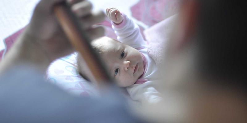 声学成像技术：从Hi-Fi音响到工业泄漏检测的声音可视化革命