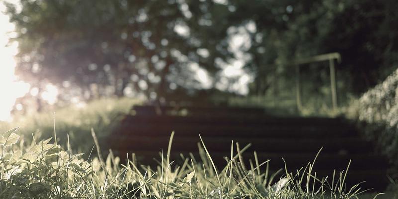 声学指纹识别：如何利用环境声音与Hi-Fi放大器实现下一代设备身份认证