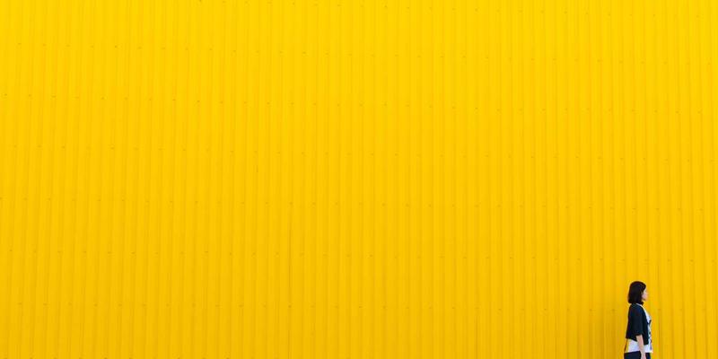 声学材料科学：从传统扬声器到智能超材料的音频设备革命