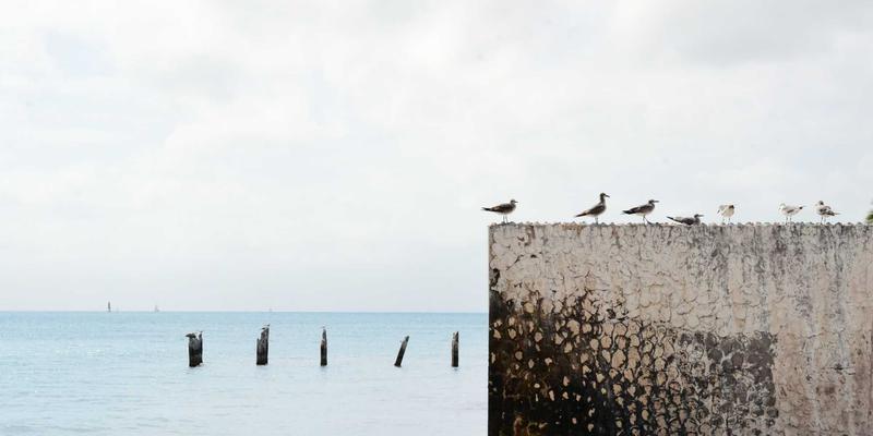 声学测温技术：非接触式高温监测如何革新工业过程与故障预警