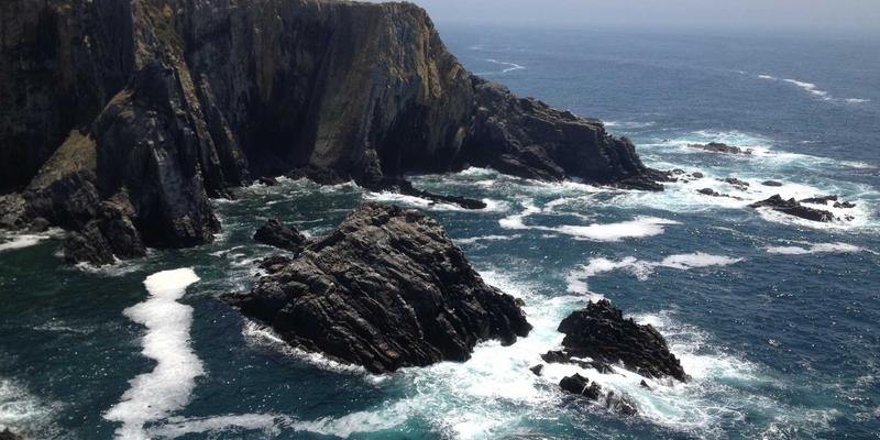 声学相机技术：揭秘如何精准可视化定位噪声源，革新声学工程与音频设备测试