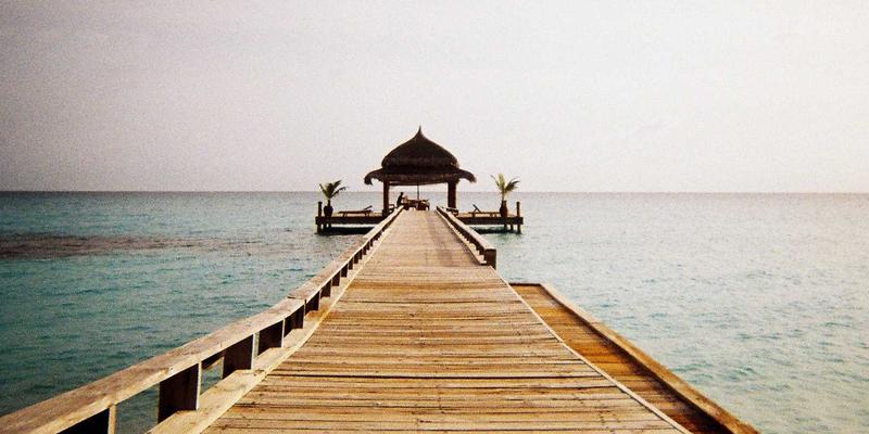 声学能量收集：如何通过Hi-Fi与声学工程将环境噪声转化为电能