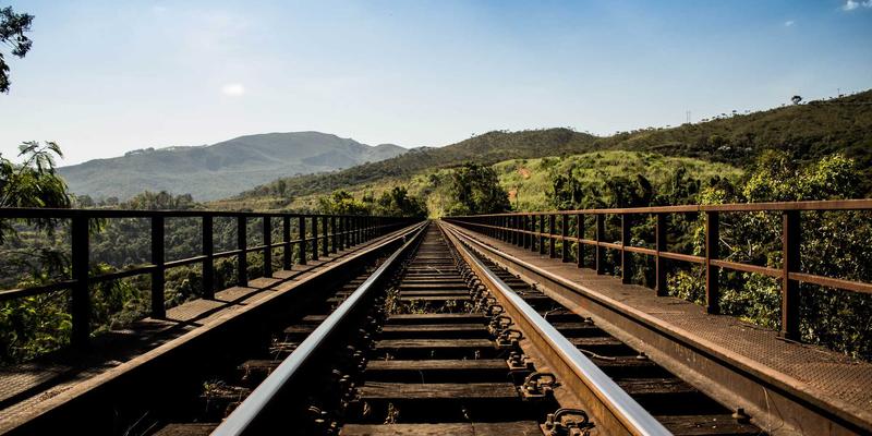 声学虚拟现实与增强现实：空间音频技术如何通过专业声学处理与音频设备创造沉浸式听觉体验