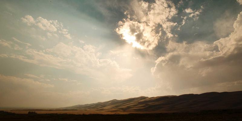 声学计量与标准化：如何通过精准测试确保音频设备性能与声学处理效果