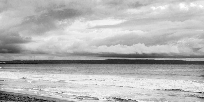 建筑声学与高保真工程：揭秘顶级音乐厅如何通过声学设计塑造完美音质与沉浸式体验