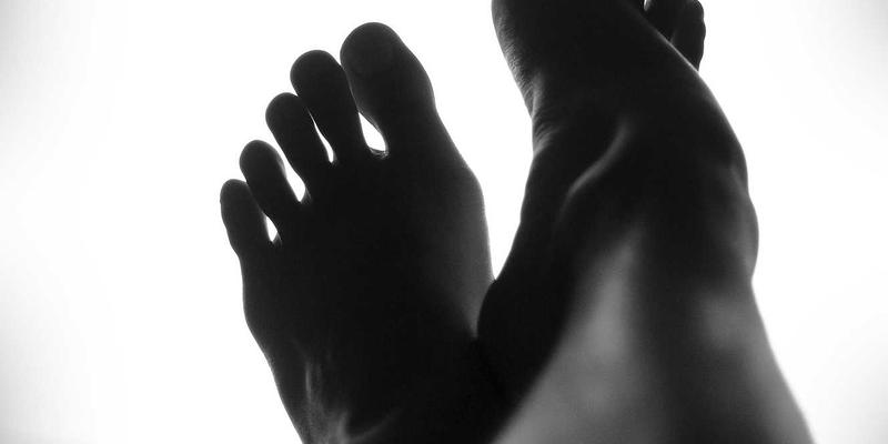 建筑声学设计：从音乐厅音质到家庭影院的声学优化策略