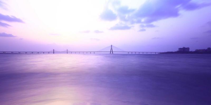 心理声学揭秘：如何运用人耳听觉特性优化Hi-Fi与放大器设计