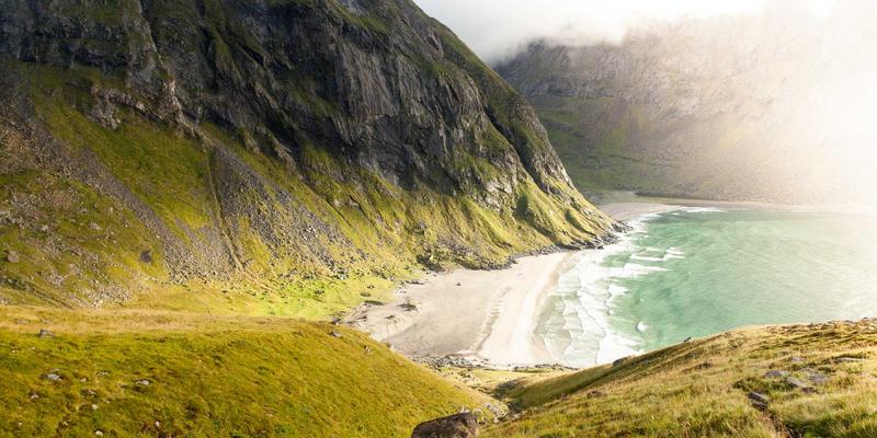 水下声学：海洋探测与通信的关键声学技术与应用前景